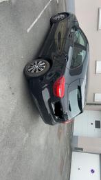 Mercedes classe a boîte automatique, Auto's, Automaat, Stof, Euro 6, Zwart