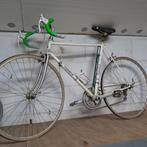 Flandria fiets, Fietsen en Brommers, Ophalen, Gebruikt, Heren, Overige merken