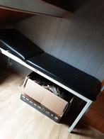 massagetafel, Ophalen, Gebruikt, Massagetafel