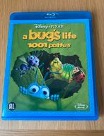 Blu-ray . ( Disney Pixar ) . “ a bug’s life 1001 pattes “ 🍄, Comme neuf, Enlèvement ou Envoi