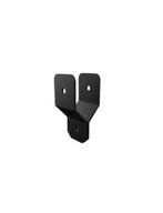 LMX1763 | Crossmaxx | XL Bracket for Trawler & Crossbar |, Sport en Fitness, Ophalen of Verzenden, Nieuw, Benen, Overige typen