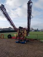 Hardi 21 mm pour pièces, Enlèvement ou Envoi, Cultures, Protection des cultures et Fertilisation