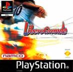 LiberoGrande, Games en Spelcomputers, 1 speler, Ophalen of Verzenden, Zo goed als nieuw, Vanaf 3 jaar