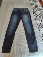 Pakket jeansbroeken dames, Kleding | Dames, Dames-kledingpakketten, Maat 38/40 (M), Zo goed als nieuw, Ophalen