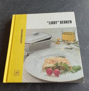 artis historia lekkerbekken - "light" keuken beschikbaar voor biedingen