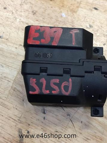 Contact switch BMW E39  beschikbaar voor biedingen