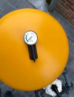 Zandfilter zwembad met verdeelklep 100liter, Tuin en Terras, Ophalen, Gebruikt