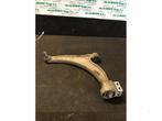 Draagarm links-voor van een Opel Insignia, 3 maanden garantie, Gebruikt, Opel