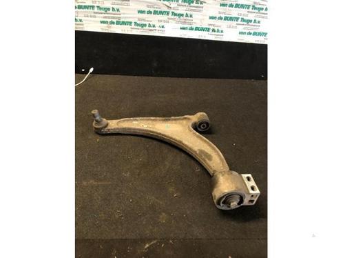 Draagarm links-voor van een Opel Insignia, Auto-onderdelen, Ophanging en Onderstel, Opel, Gebruikt, 3 maanden garantie