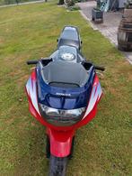 Honda cbf hurricane, Motoren, Motoren | Honda, 4 cilinders, Sport, Particulier, Meer dan 35 kW