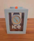 Ice Watch duo unisex, Ophalen, Zo goed als nieuw