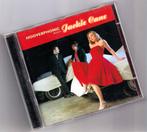 HOOVERPHONIC Hooverphonic Presents Jackie Cane CD Sometimes, Ophalen of Verzenden, 2000 tot heden, Gebruikt