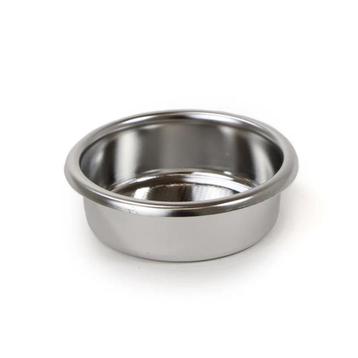 IMS E61 filter Basket mand espresso 58mm beschikbaar voor biedingen