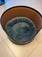 Hondenmand zonder kussen, Enlèvement, Comme neuf