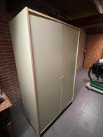 Kast, Ophalen, Zo goed als nieuw