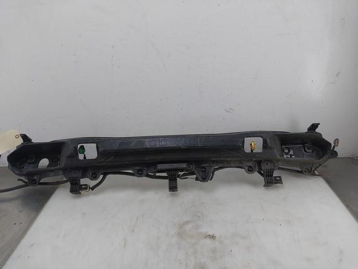 CADRE DE PARE CHOC ARRIÈRE Kia Ceed Sportswagon (CDF), Autos : Pièces & Accessoires, Suspension & Châssis, Kia, Utilisé