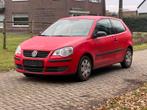 Volkswagen Polo 1.4 tdi Trendline Facelift 750€, Bedrijf, Euro 4, Airconditioning, Te koop