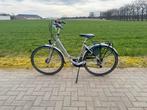 Batavus Damesfiets  in Leuven, Fietsen en Brommers, Ophalen, Batavus, Versnellingen