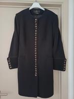 Kleding/ Dames, Kleding | Dames, Jassen | Winter, Ophalen, Zo goed als nieuw, Maat 38/40 (M)