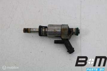 Injector Audi TT 8S 2.0 TFSI CAH 06L906036K disponible aux enchères