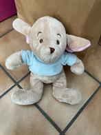 Disney Store knuffel - Roo ( Winnie The Pooh ), Ophalen of Verzenden, Winnie de Poeh of vrienden, Knuffel