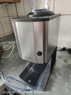 Barup ice-crusher, Zakelijke goederen, Ophalen, Nieuw in verpakking, Overige typen
