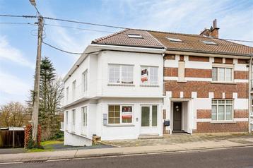 Appartement te koop in Sint-Joris-Weert, 3 slpks beschikbaar voor biedingen