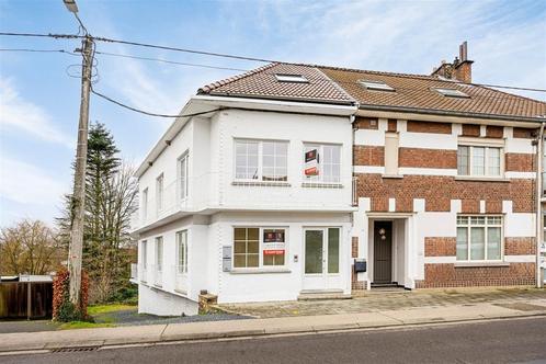 Appartement te koop in Sint-Joris-Weert, 3 slpks, Immo, Maisons à vendre, Appartement, B