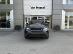 Land Rover Range Rover Evoque P270e Dynamic SE AWD Auto. 26M, Auto's, Automaat, 1498 cc, Overige brandstoffen, Leder