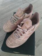 Voetbalschoenen Adidas Predator maat 33, Sport en Fitness, Ophalen of Verzenden, Gebruikt, Schoenen