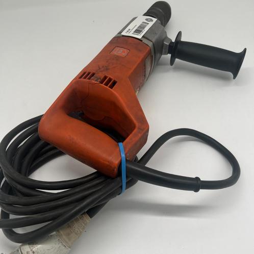 FEIN DS 748 Boormachine, Doe-het-zelf en Bouw, Gereedschap | Boormachines, Boormachine, Ophalen of Verzenden