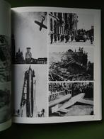 Antwerpen 1830-1980, Denijs A, Enlèvement ou Envoi, Comme neuf, 20e siècle ou après