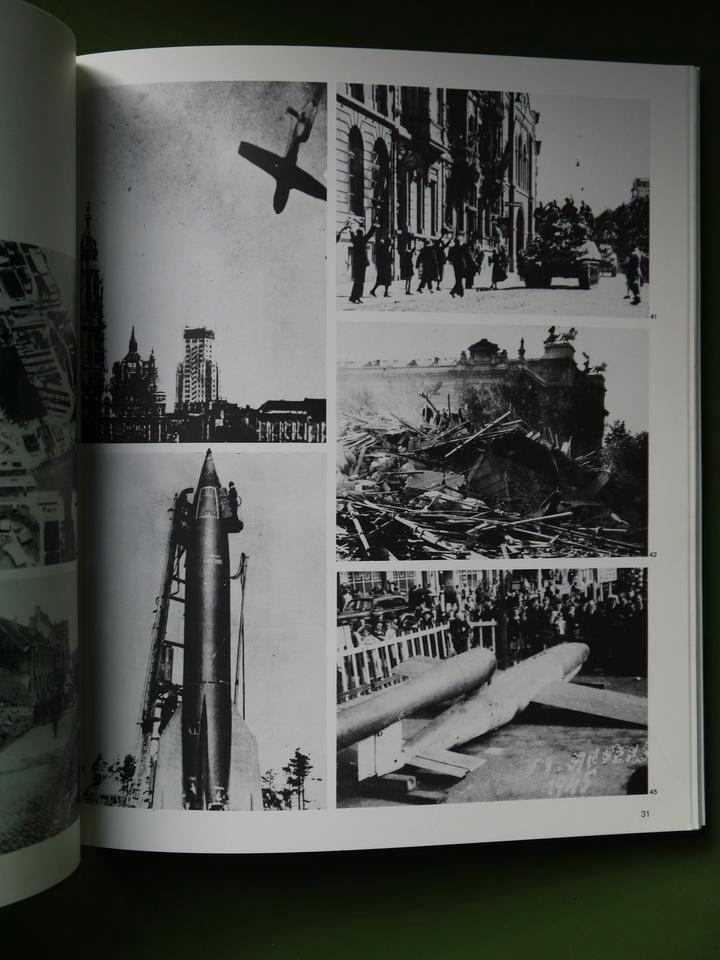 Antwerpen 1830-1980, Livres, Histoire & Politique, Comme neuf, 20e siècle ou après, Enlèvement ou Envoi