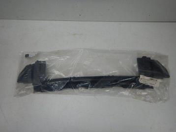 Mercedes-Benz GLA W156 Bumper Afdekking NIEUW A1568854422 beschikbaar voor biedingen