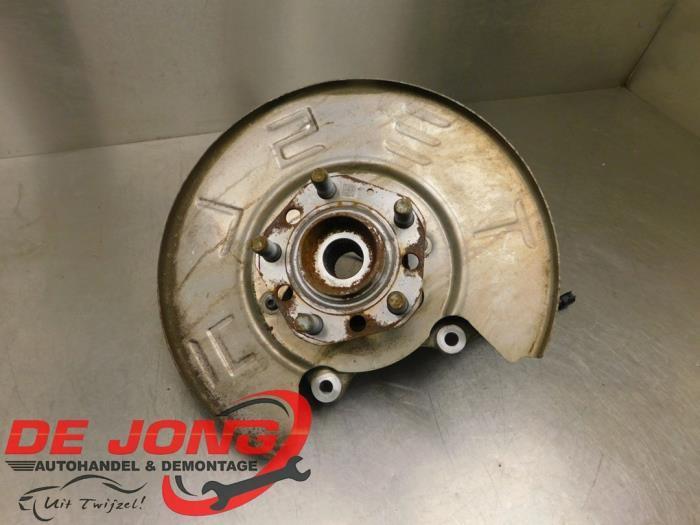 Joint arrière droit d'un Tesla Model 3, Autos : Pièces & Accessoires, Suspension & Châssis, Autres marques automobiles, Utilisé