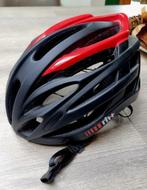 Casque RH+, Vélos & Vélomoteurs, Accessoires vélo | Casques de vélo, RH+, Enlèvement, Autres tailles, Neuf