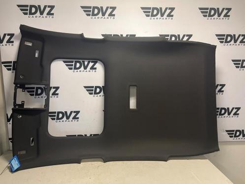 Hemelbekleding van een Volkswagen Polo, Auto-onderdelen, Interieur en Bekleding, Volkswagen, Gebruikt, 3 maanden garantie, Ophalen of Verzenden