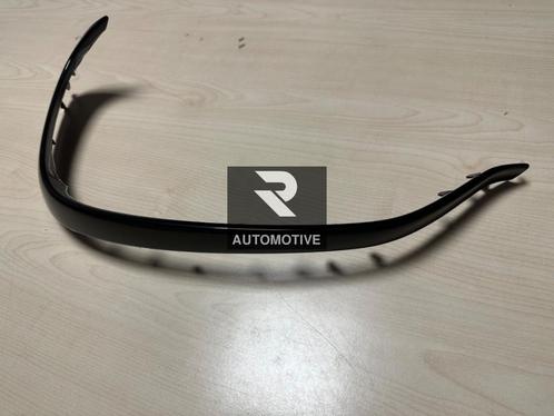 Mercedes A-Klasse W177 A45s AMG Sierlijst Bumper links, Auto-onderdelen, Carrosserie, Bumper, Mercedes-Benz, Voor, Links, Nieuw