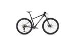 Specialized Chisel Comp L MTB Hardtail 29", Fietsen en Brommers, Hardtail, Ophalen, Gebruikt, Overige merken