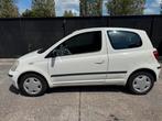 Toyota Yaris 1.3 VVT AUTOMAAT BENZINE, Auto's, Toyota, Automaat, Bedrijf, Radio, Yaris