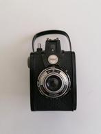 Gevabox camera, Ophalen of Verzenden, Gebruikt