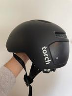 Torch T2 Midnight, Ophalen, Gebruikt, M, De Torch T2