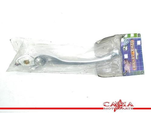 REMHENDEL Honda VTR 1000 SP-1 2000-2001 (VTR1000SP SC45), Motoren, Onderdelen | Honda, Gebruikt