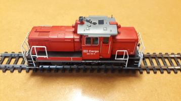 MARKLIN 37649 BR360 beschikbaar voor biedingen