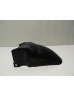 YZF1000 1995 - 2002 Yamaha Spatbord D1-42329