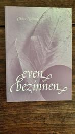 Godsdienstverhalen en boeken, Ophalen of Verzenden