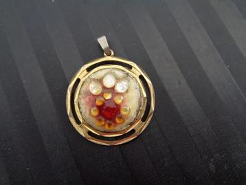 hanger limoges beschikbaar voor biedingen