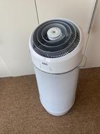 AEG PX71-265WT Airco, Ophalen, Verwarmen, Gebruikt, Minder dan 60 m³