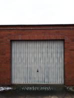 te huur garage Kessel-lo, Immo, Garages en Parkeerplaatsen, Leuven