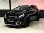PEUGEOT 2008 1.2i PURETECH *066.000KM!* 1 JAAR GARANTIE*LEZ✅, Autos, Peugeot, Achat, Euro 6, Entreprise, Garantie prolongée